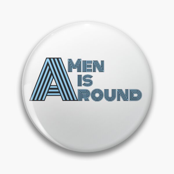 Item preview, Can I Get An Amen designed and sold by Suraj Thapa.