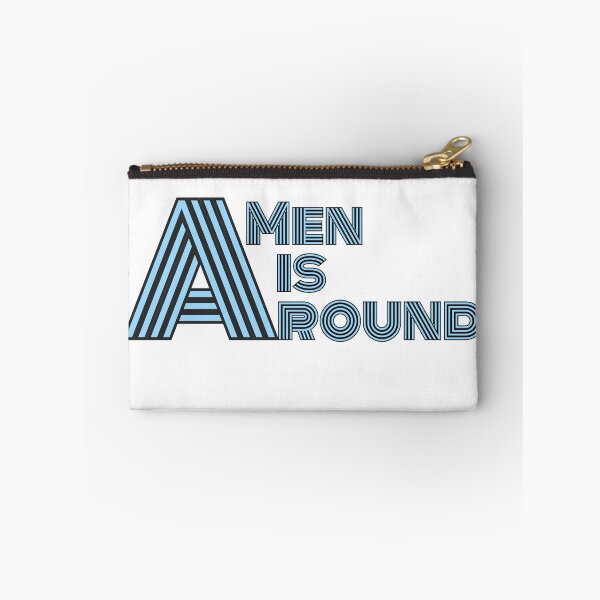 Item preview, Can I Get An Amen designed and sold by Suraj Thapa.