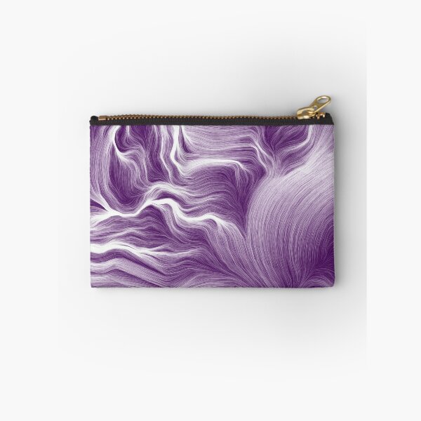 Item preview, Enigmatic Xylography designed and sold by TiwGenerative.