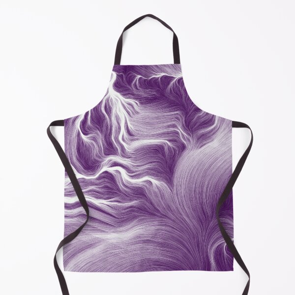 Item preview, Enigmatic Xylography designed and sold by TiwGenerative.