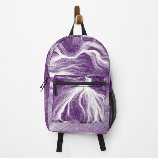 Item preview, Enigmatic Xylography designed and sold by TiwGenerative.
