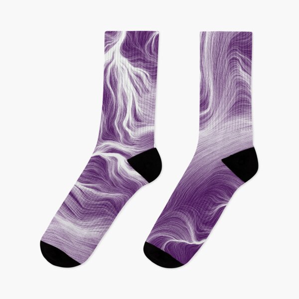 Item preview, Enigmatic Xylography designed and sold by TiwGenerative.