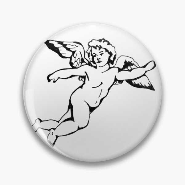 Item preview, Angel 3 designed and sold by Mxskxewxcz.