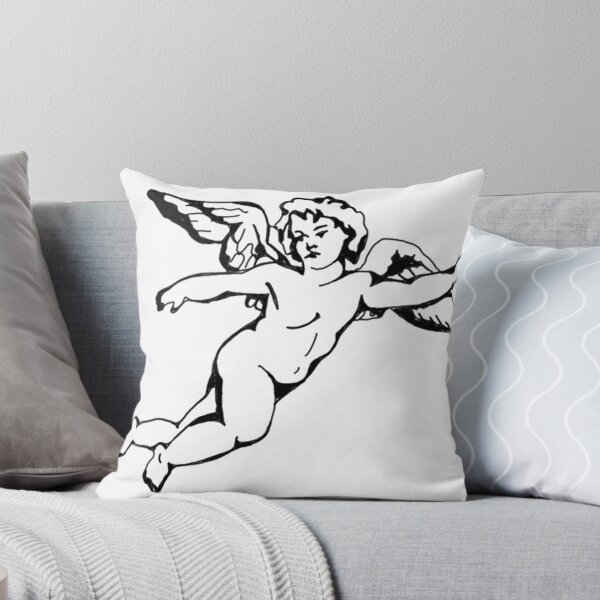 Item preview, Angel 3 designed and sold by Mxskxewxcz.