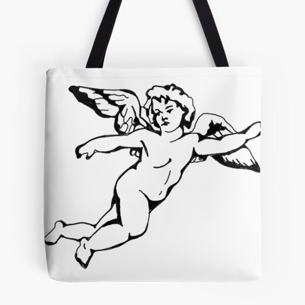 Item preview, Angel 3 designed and sold by Mxskxewxcz.