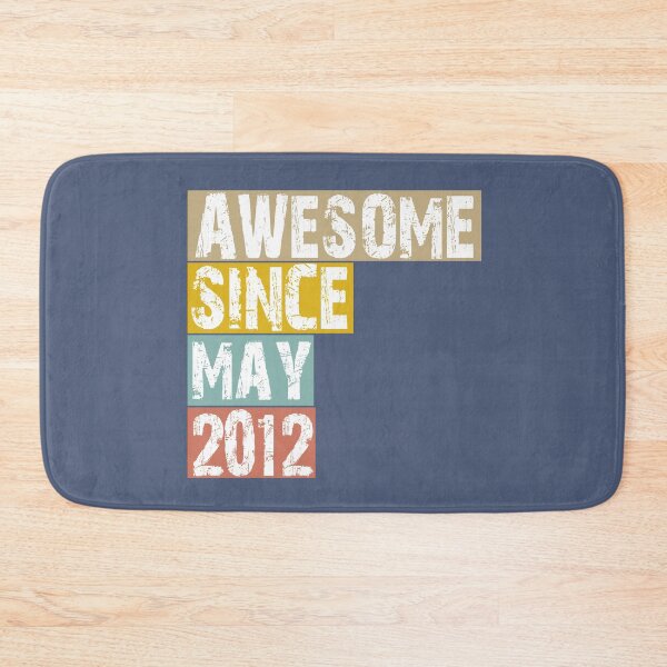 Item preview, Awesome since May 2012 designed and sold by giftfromheart.