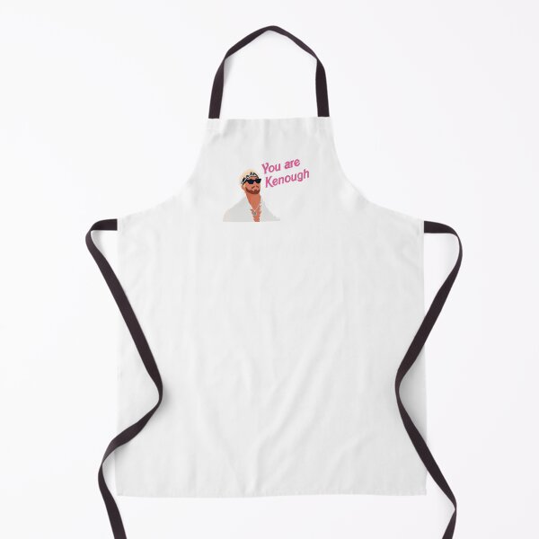 Item preview, You are kenough designed and sold by tor-ta.