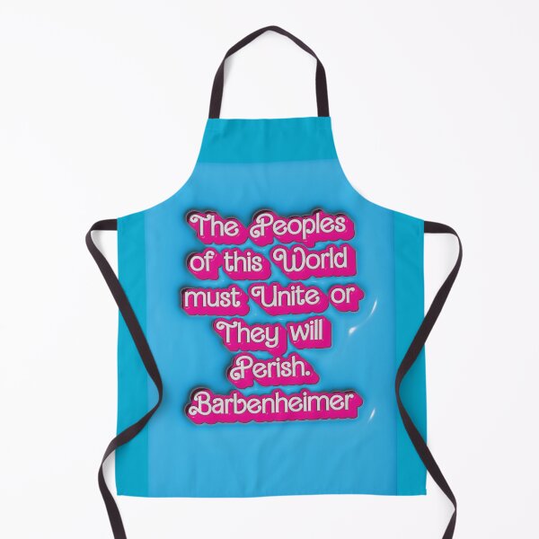 Item preview, The Peoples of this World must Unit of They will Perish designed and sold by AndromedaWeb.