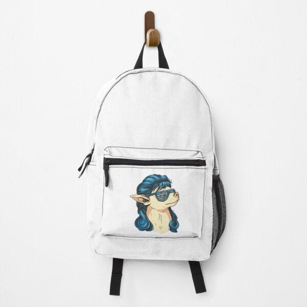 Item preview, Cool chihuahua designed and sold by DerSenat.