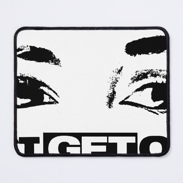 Item preview, just get out 17 designed and sold by Mars-b.