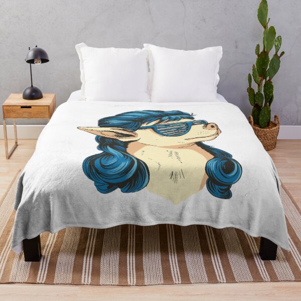 Item preview, Cool chihuahua designed and sold by DerSenat.