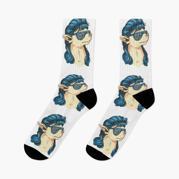 Item preview, Cool chihuahua designed and sold by DerSenat.