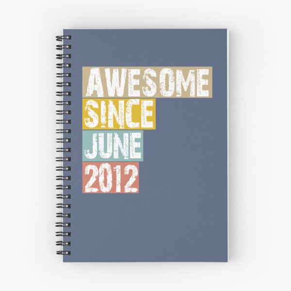 Artikelvorschau, Großartig seit Juni 2012 entworfen und verkauft von giftfromheart.
