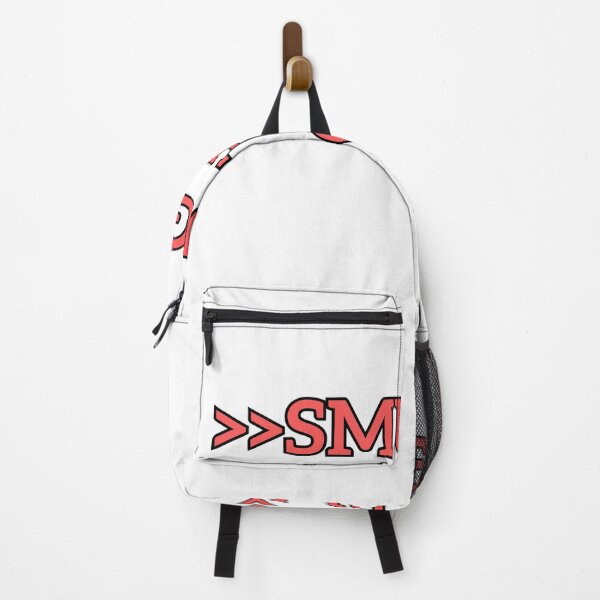 Item preview, Smudge The Cat Red designed and sold by Dawid Przecherka.