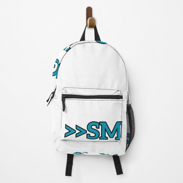 Item preview, Smudge The Cat Blue designed and sold by Dawid Przecherka.