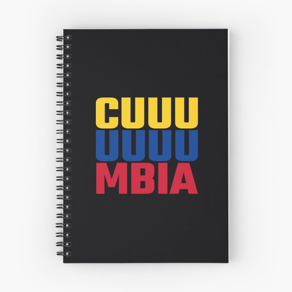 Item preview, Cumbia Colombiana - Cuuumbia 	 	 designed and sold by waregrfr65.