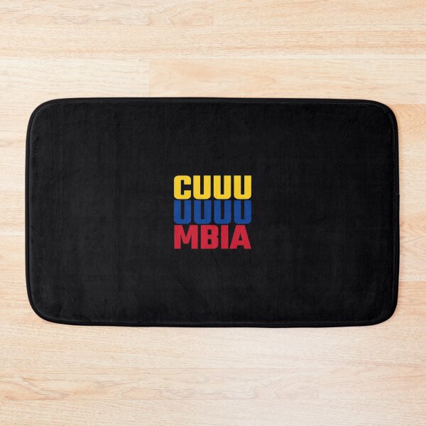 Item preview, Cumbia Colombiana - Cuuumbia 	 	 designed and sold by waregrfr65.