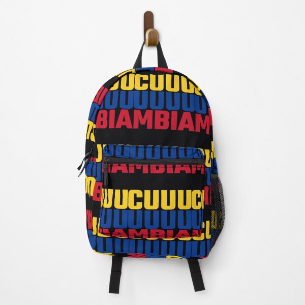 Item preview, Cumbia Colombiana - Cuuumbia designed and sold by waregrfr65.