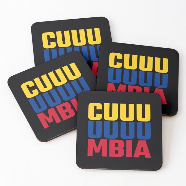Item preview, Cumbia Colombiana - Cuuumbia 	 	 designed and sold by waregrfr65.