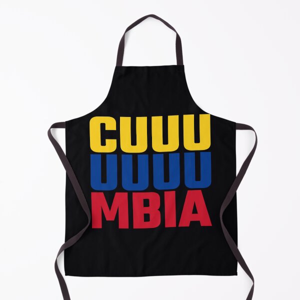 Item preview, Cumbia Colombiana - Cuuumbia 	 	 designed and sold by waregrfr65.