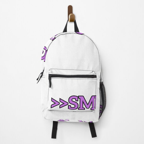 Item preview, Smudge The Cat Purple designed and sold by Dawid Przecherka.