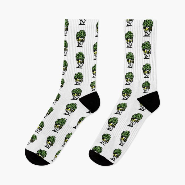 Item preview, Nft Men CryptoPunk designed and sold by thesocialcactus.