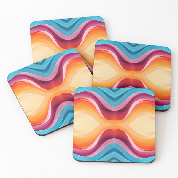 Item preview, Abstract Elegance designed and sold by Visual-Elixir.