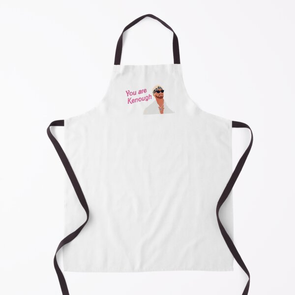Item preview, Kenough designed and sold by tor-ta.