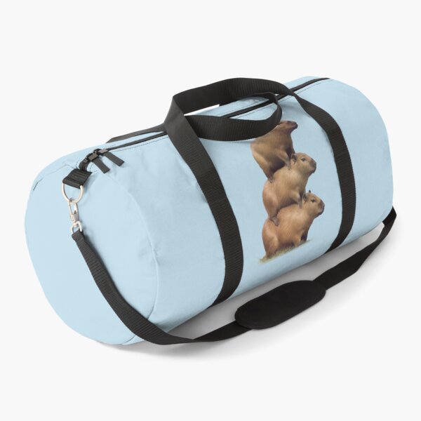 Item preview, capybara | capybara designed and sold by DerSenat.