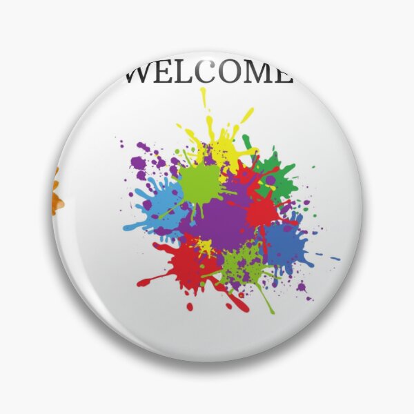 Item preview, Graphics Design designed and sold by shamapujon.