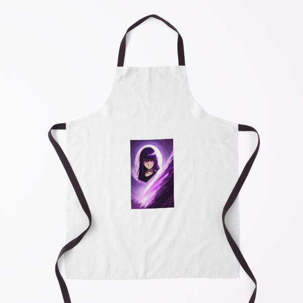 Item preview, pretty demon showing up in your dreams designed and sold by hvmaistation.