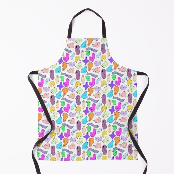 Item preview, Bird Pattern designed and sold by squishygay.