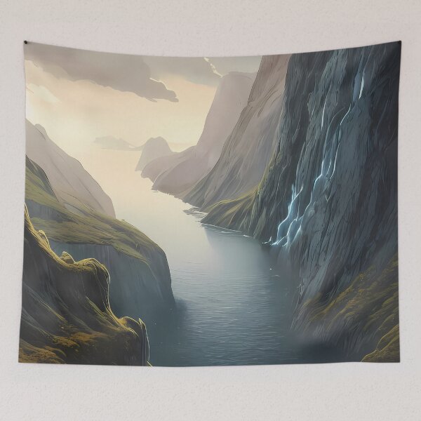 Item preview, Realm of the Old Gods 18 designed and sold by ONYX Pixee.