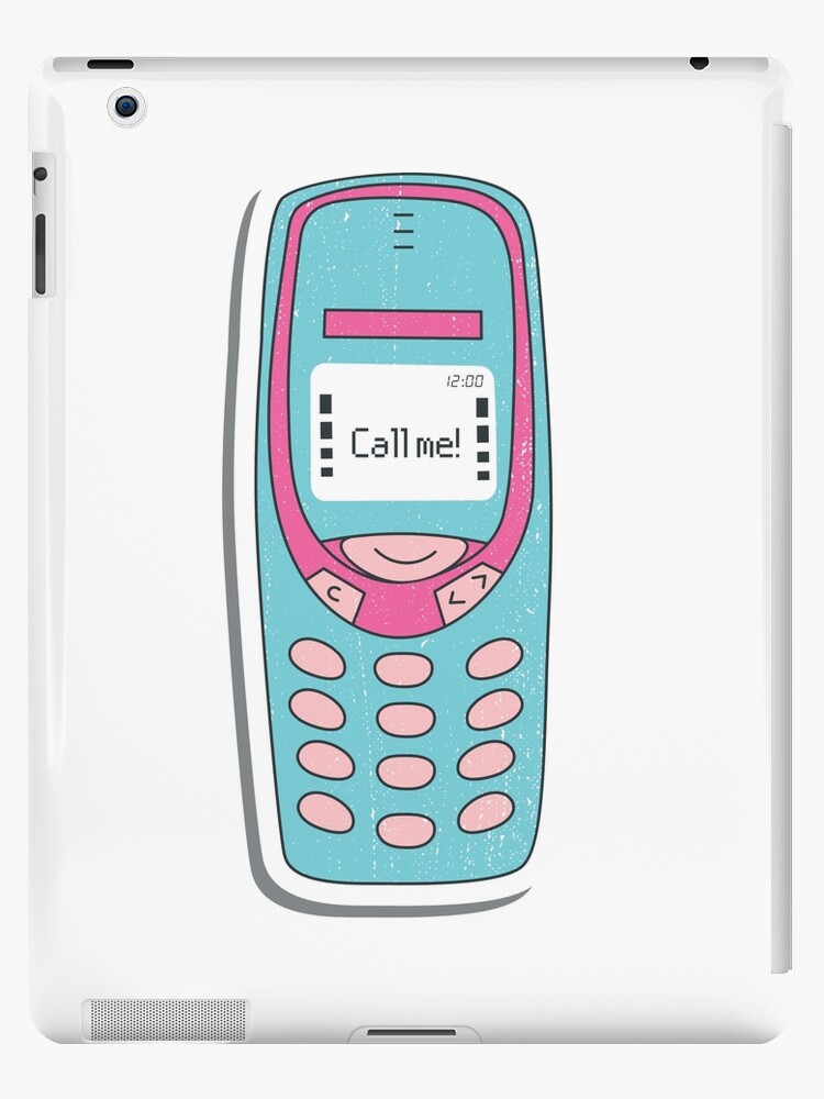 The kawaii japanese flip phone  Sticker for Sale by AnGoArt