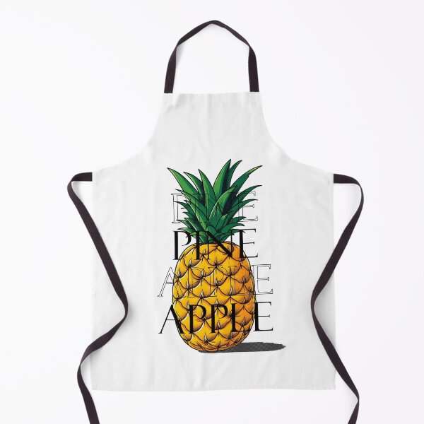 Item preview, vintage pineapple designed and sold by 3broDC.