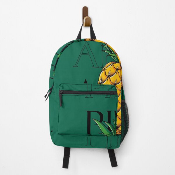 Item preview, vintage pineapple designed and sold by 3broDC.