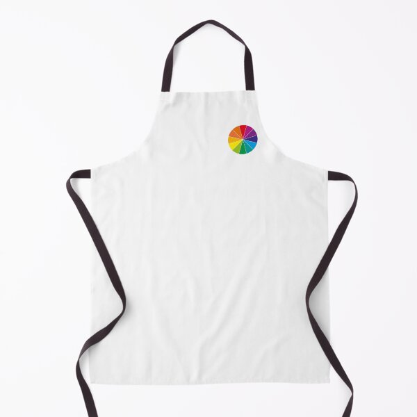 Item preview, Colour Wheel designed and sold by Dibley-Doings.