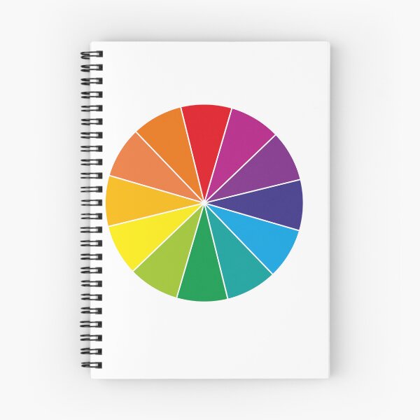 Item preview, Colour Wheel designed and sold by Dibley-Doings.