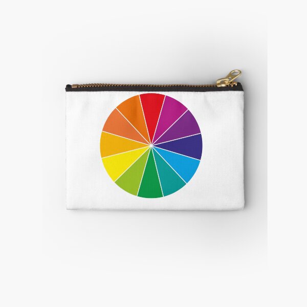 Item preview, Colour Wheel designed and sold by Dibley-Doings.