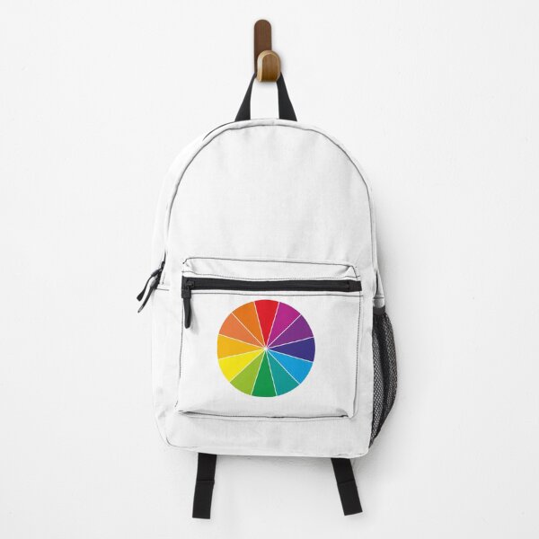 Item preview, Colour Wheel designed and sold by Dibley-Doings.