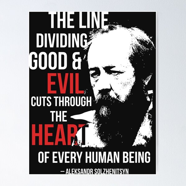 Item preview, Read the Gulag Archipelago and Sort Yourself Out designed and sold by Tfboyle.