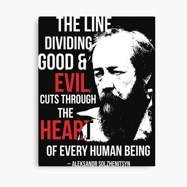 Item preview, Read the Gulag Archipelago and Sort Yourself Out designed and sold by Tfboyle.