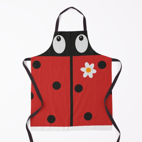 Item preview, Ladybug minimalist designed and sold by Zeewind.