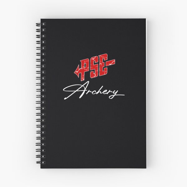 Item preview, PSE Archery Red White 	 	 designed and sold by xnxngirw47.