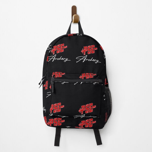 Item preview, PSE Archery Red White 	 	 designed and sold by xnxngirw47.