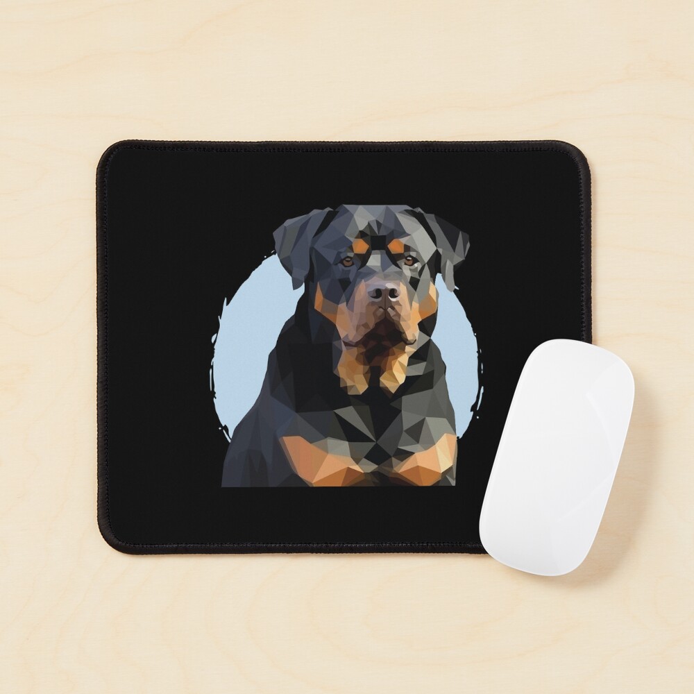 Item preview, Mouse Pad designed and sold by DerSenat.
