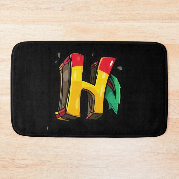 Item preview, H designed and sold by Oakradet kiangthaisong.