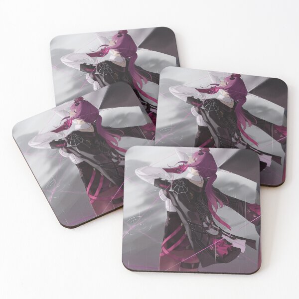 Item preview, Kafka Rain designed and sold by Yivel.