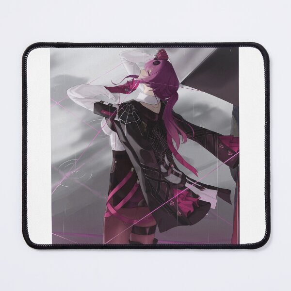 Item preview, Kafka Rain designed and sold by Yivel.