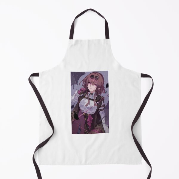 Item preview, Kafka Rain 2 designed and sold by Yivel.